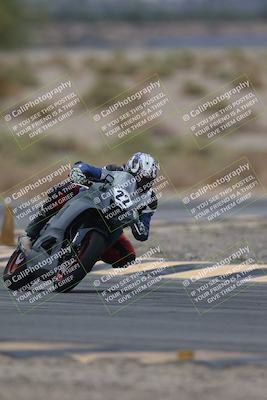 media/Sep-21-2025-Race Pace (Sun) [[98bf33ef95]]/Non Verified/2-Turn 5 Tree of Life (815am)/